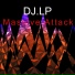 DJ.LP