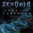 Zenobia