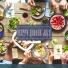 Happy Dinner Jazz