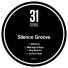 Silence Groove