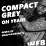 Compact Grey