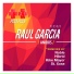 Raul Garcia