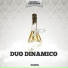 Duo Dinamico
