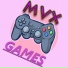 MVX