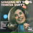 Teresa Duffy