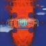 Psyhedelic Trance Vol.2