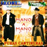 Leonel "El Ranchero"