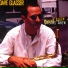 Dave Glasser
