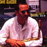 Dave Glasser