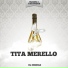 Tita Merello