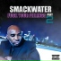 Smack Water