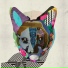 Jimpster