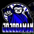 Jojobaman