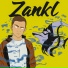 Zankl