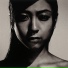 utada