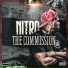 Nitro feat. Santos