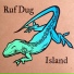 Ruf Dug