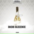 Bob Keene