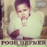 Pooh Hefner feat. Mac Heem, Philthy Rich