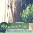 Ocean Sounds Collection
