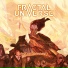 Fractal Universe