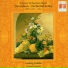 Virtuosi Saxoniae, Ludwig Güttler