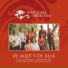 Syntagma Musicum CR