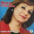 Nora Palladino
