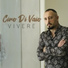 Ciro Di Vaio