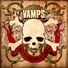 VAMPS(JPN)