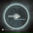 Orison