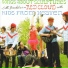 Red Cloud Carter feat. Kids from heaven