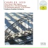 Charles Ives