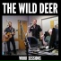The Wild Deer