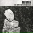 Tristen