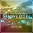 DJ Achi, Leo DJ