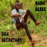 Bash Aleee