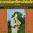 Constantin Chisăr