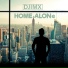 Djimx