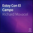 Richard Movacel