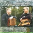 Tom Willy Rustad, Willy Rustad
