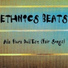 Ethnics Beats