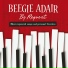 Beegie Adair
