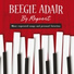 Beegie Adair