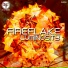 Fireflake