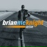 Brain McKnight