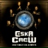 Eska Crew - 2014 - Instinct De Survie