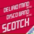 Scotch [http: musvkontakte.ru]