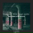 Gabriel Slick, Briel Hollm