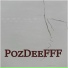 PozDeeFFF
